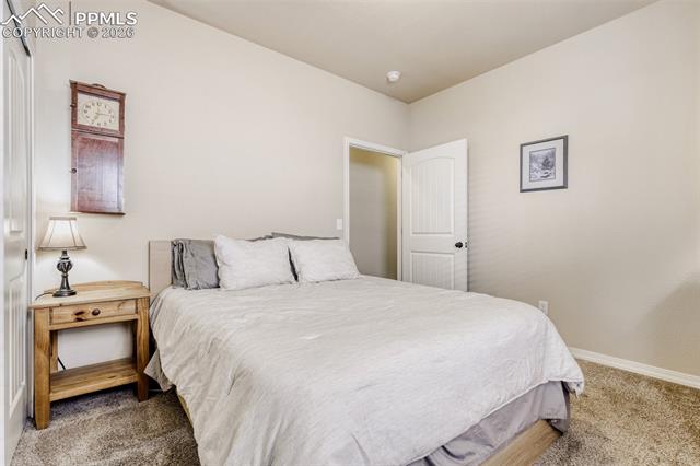 7567 Cat Tail Creek Drive