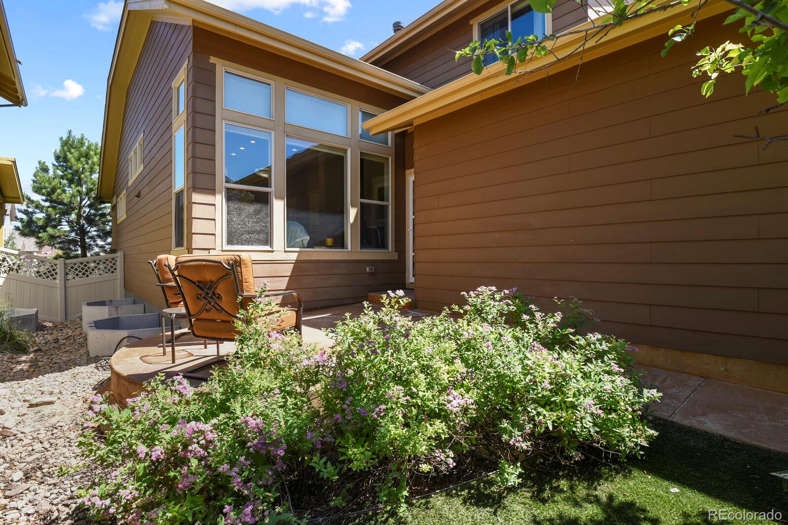 21620 E Stroll Avenue