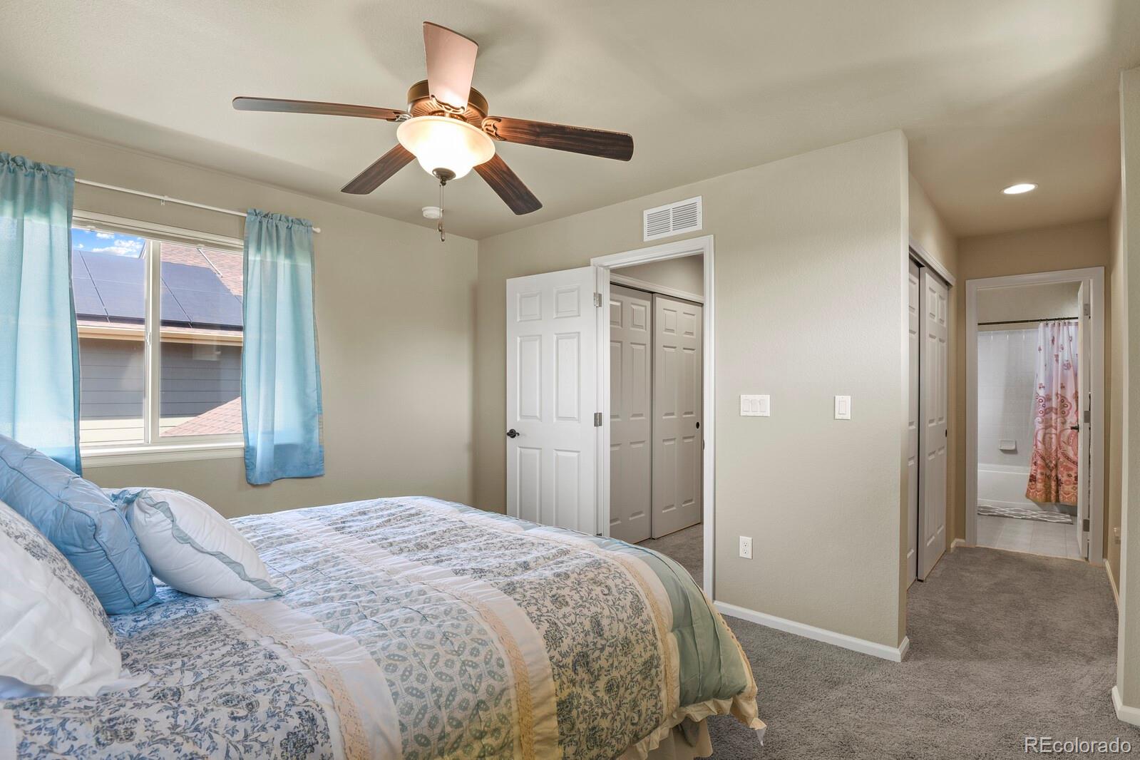 21620 E Stroll Avenue