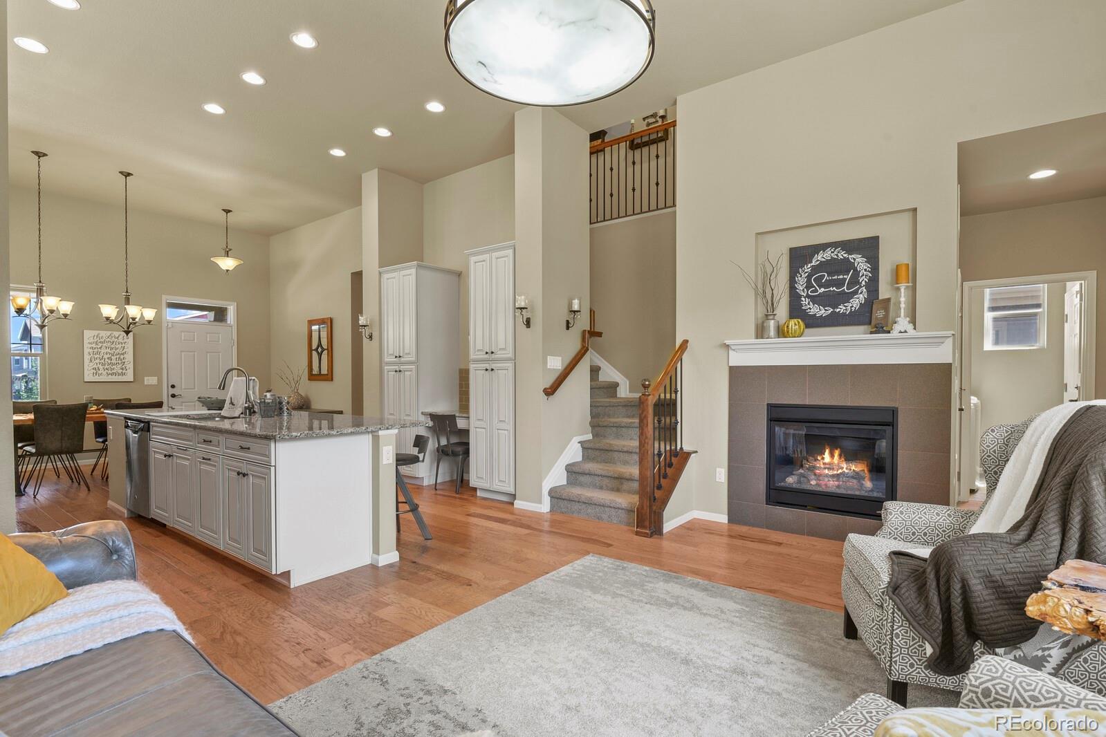 21620 E Stroll Avenue