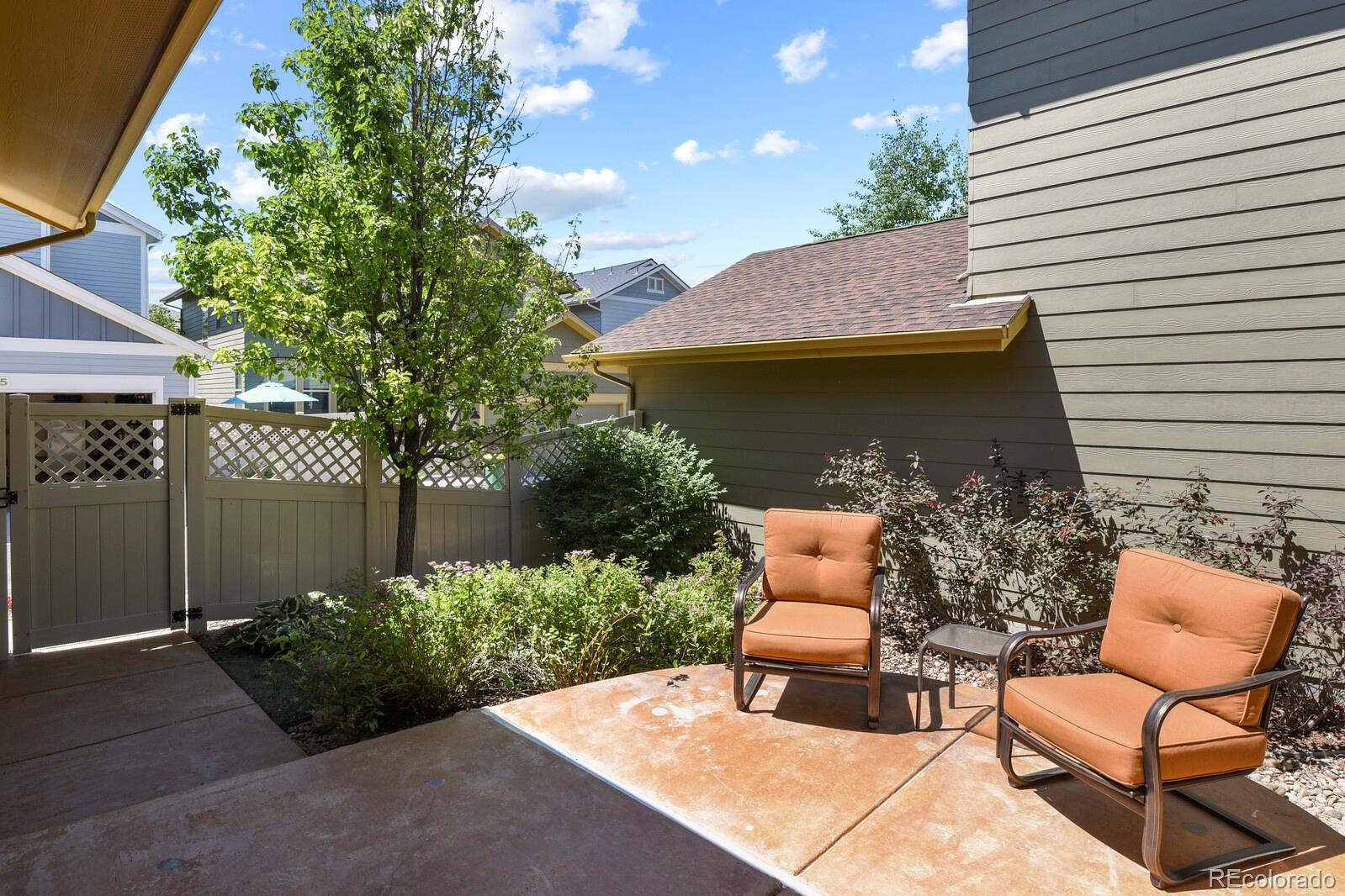 21620 E Stroll Avenue