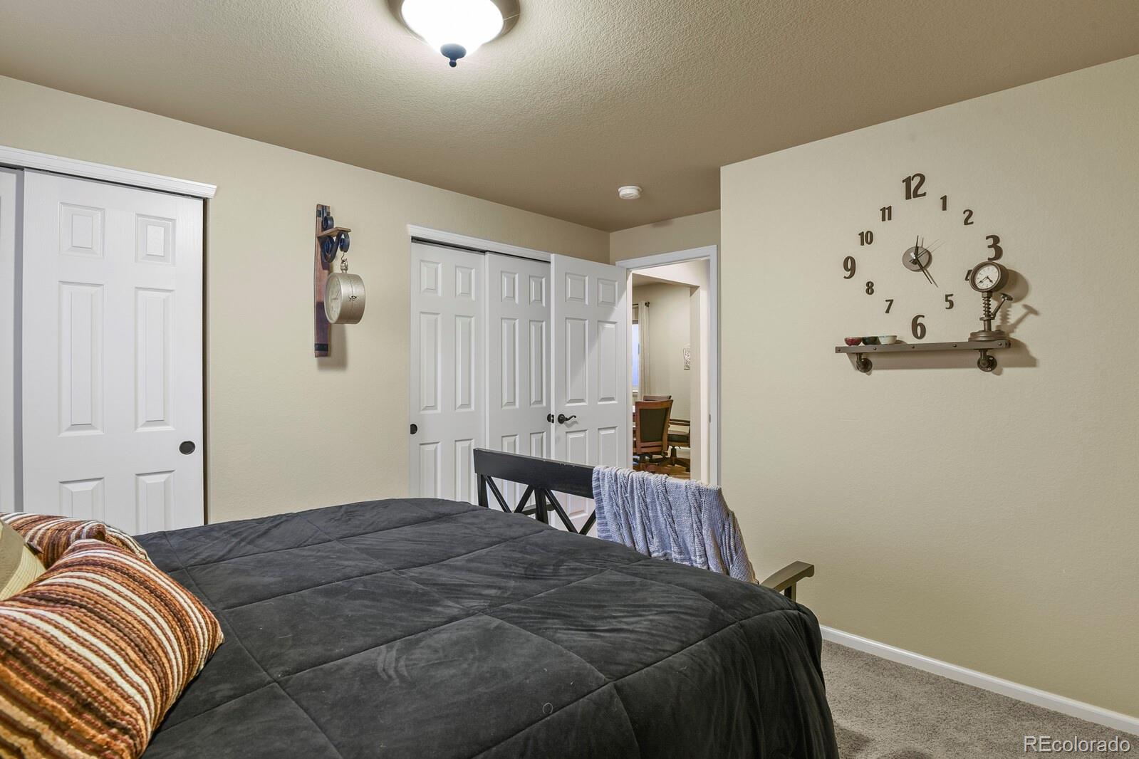 21620 E Stroll Avenue