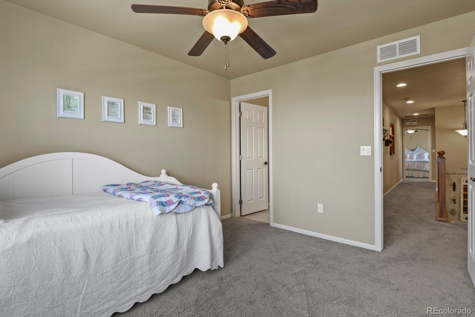 21620 E Stroll Avenue