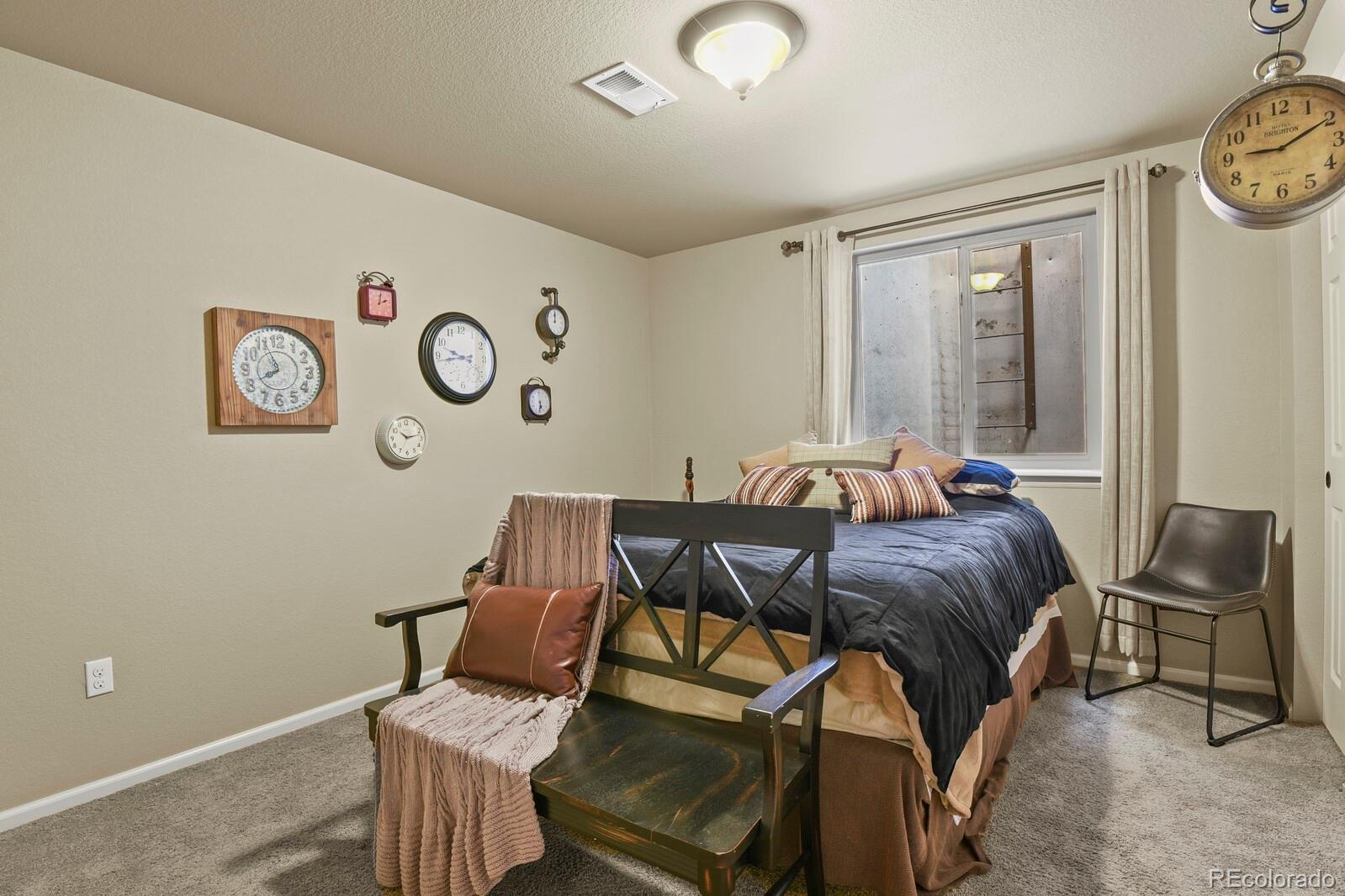 21620 E Stroll Avenue