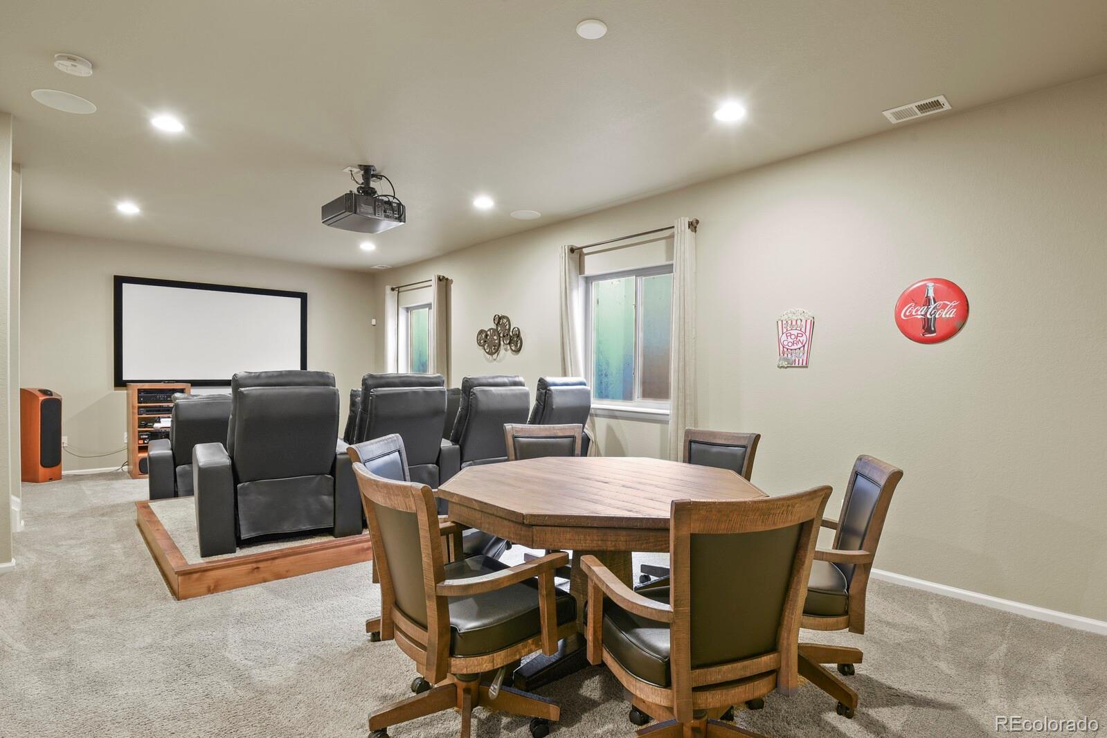 21620 E Stroll Avenue