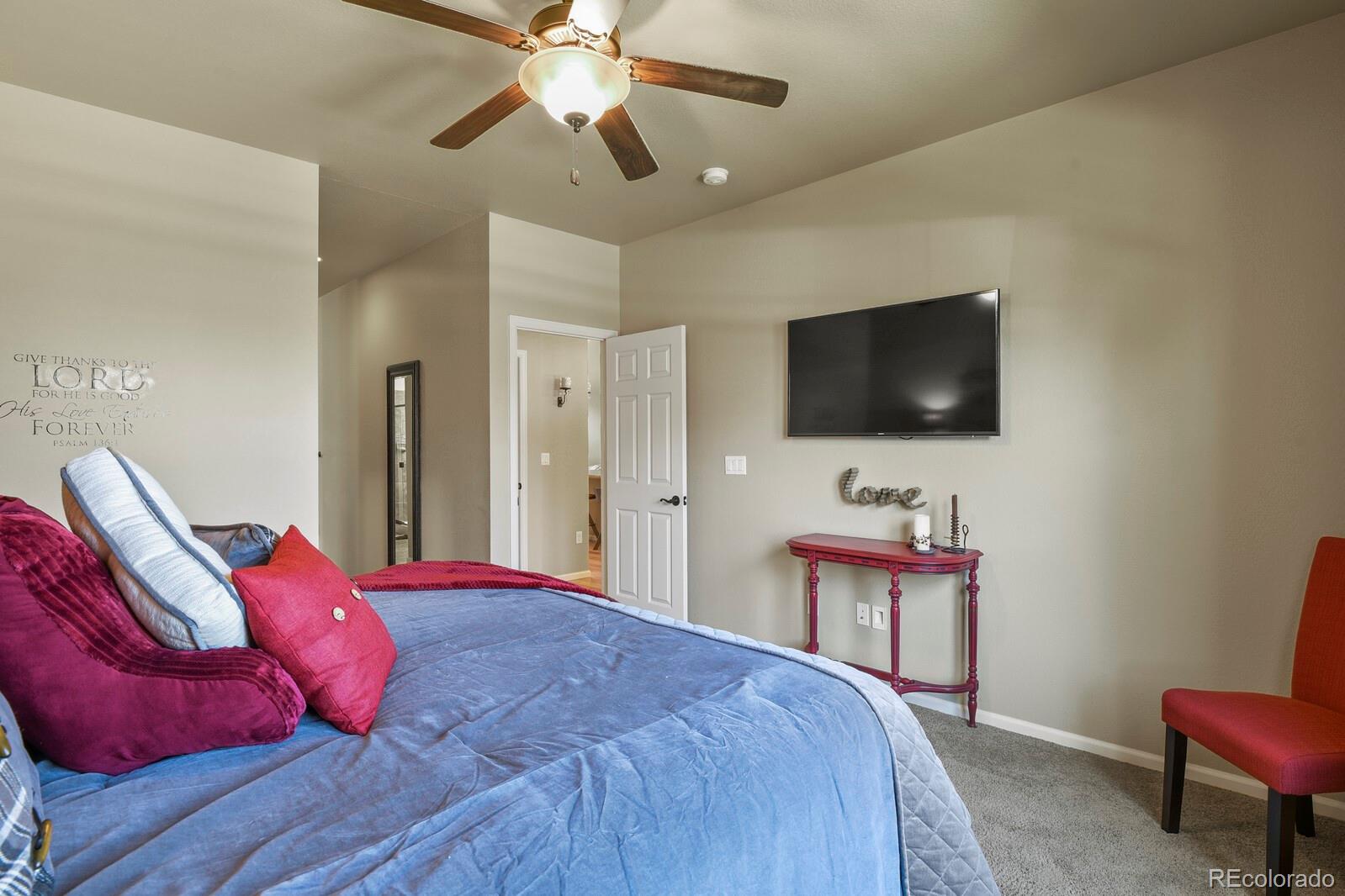 21620 E Stroll Avenue