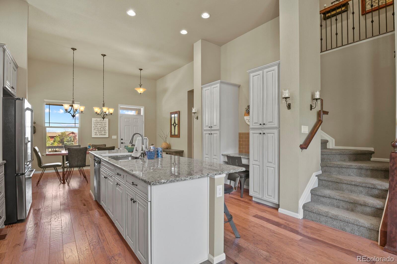 21620 E Stroll Avenue