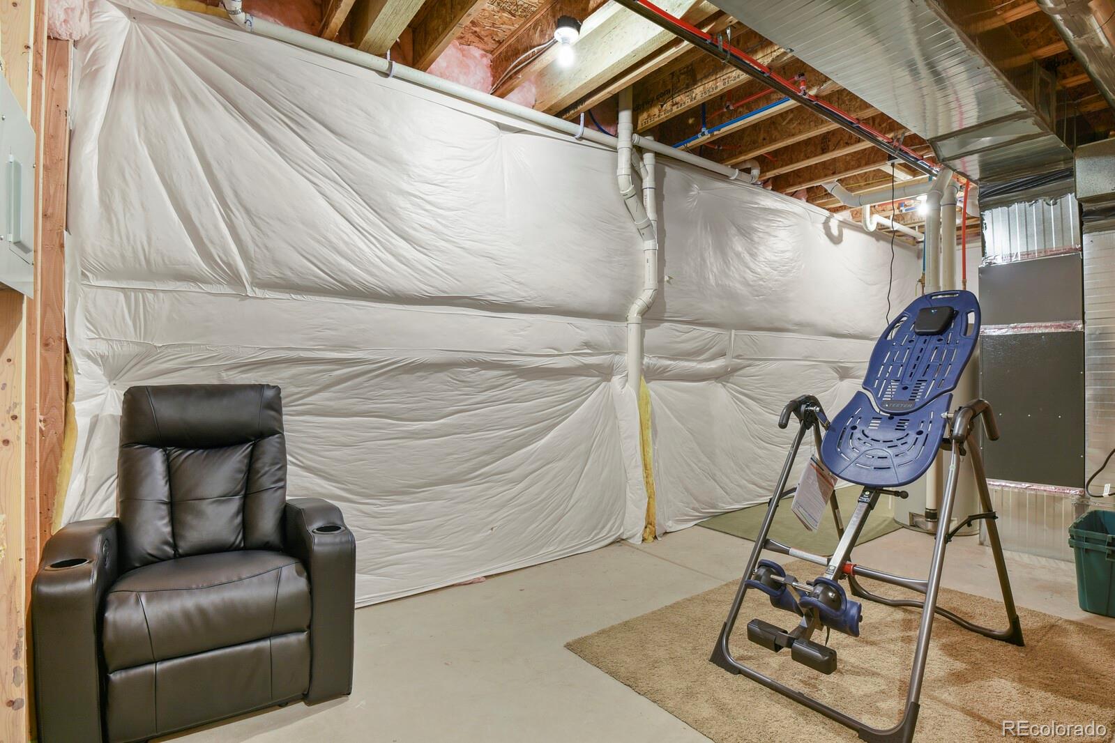 21620 E Stroll Avenue