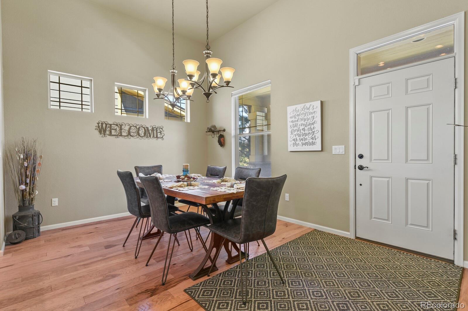 21620 E Stroll Avenue