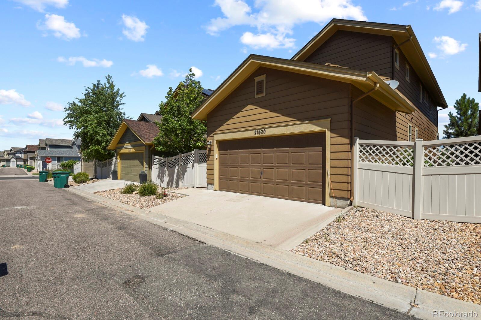 21620 E Stroll Avenue