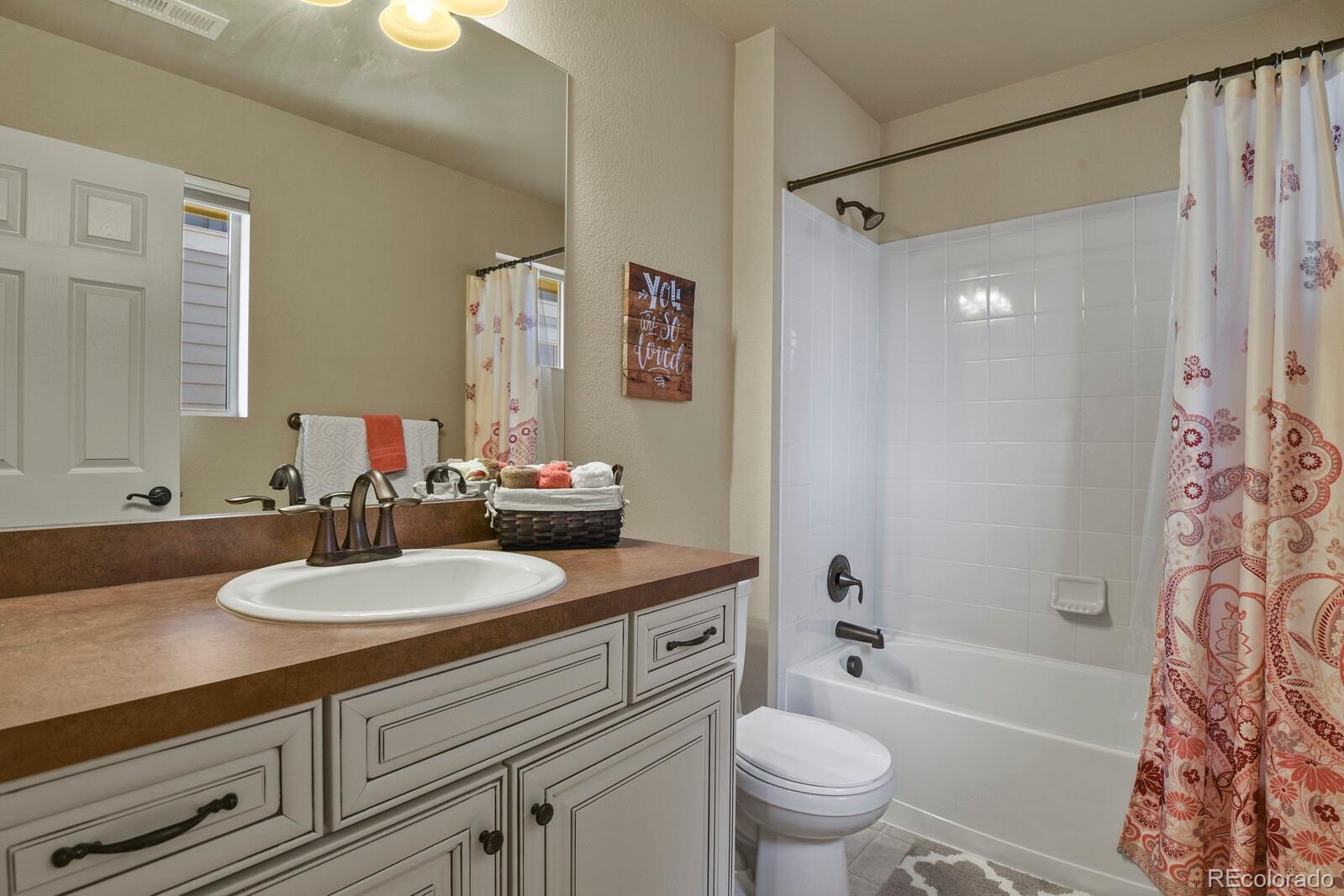 21620 E Stroll Avenue