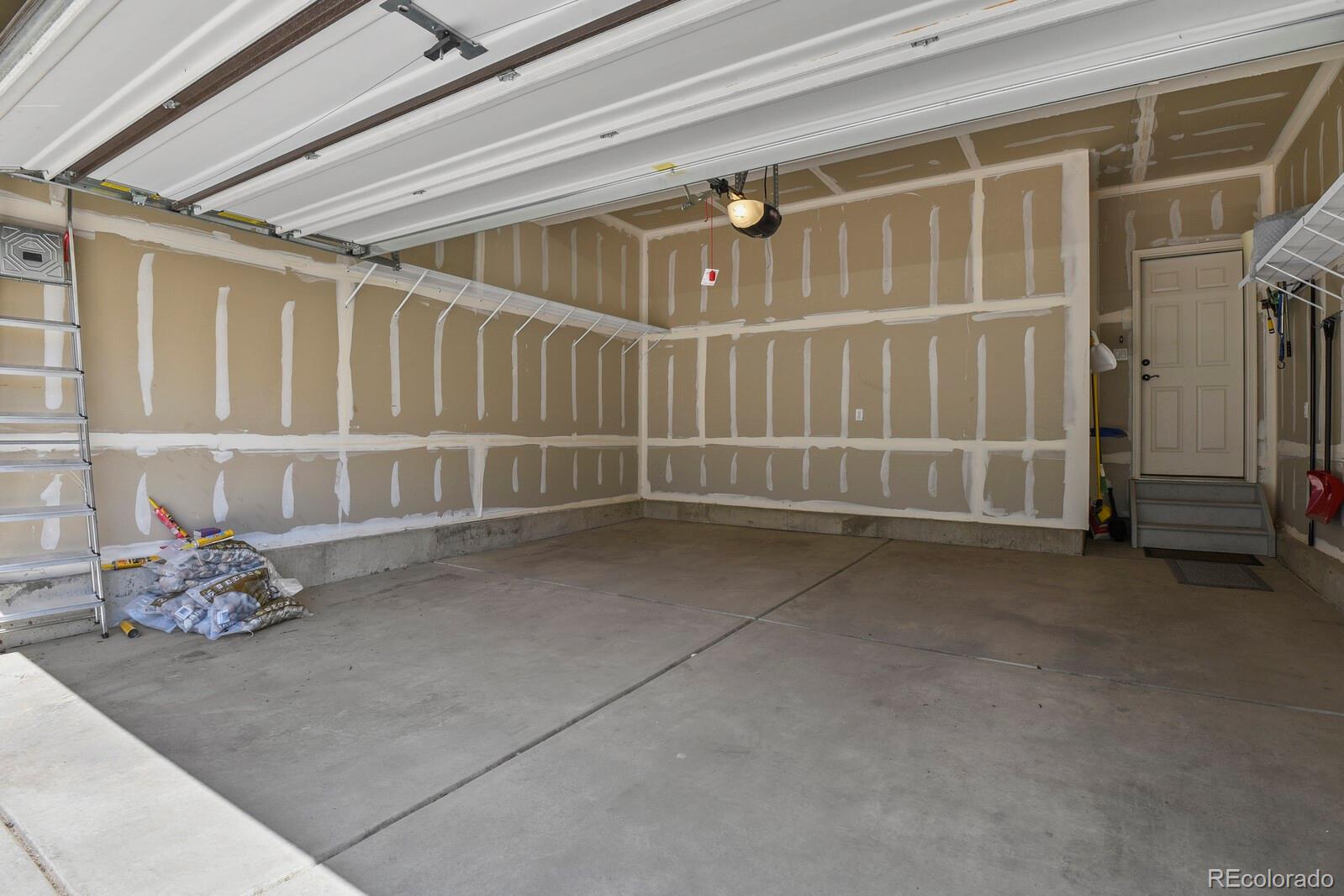 21620 E Stroll Avenue