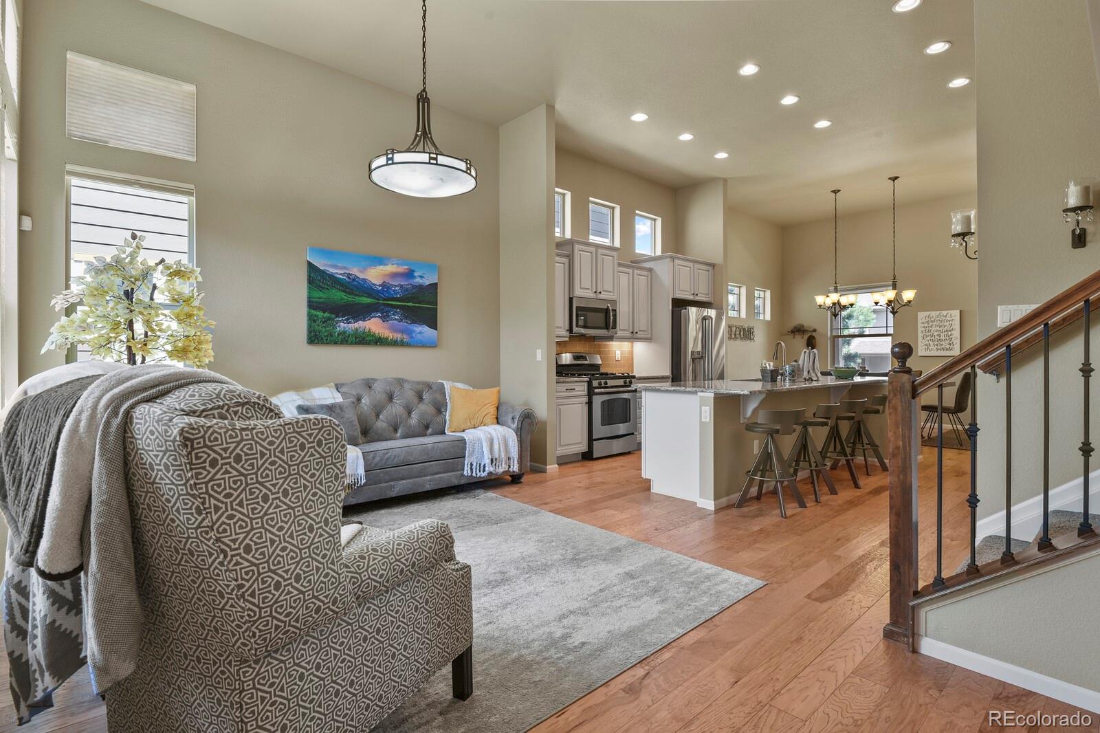 21620 E Stroll Avenue