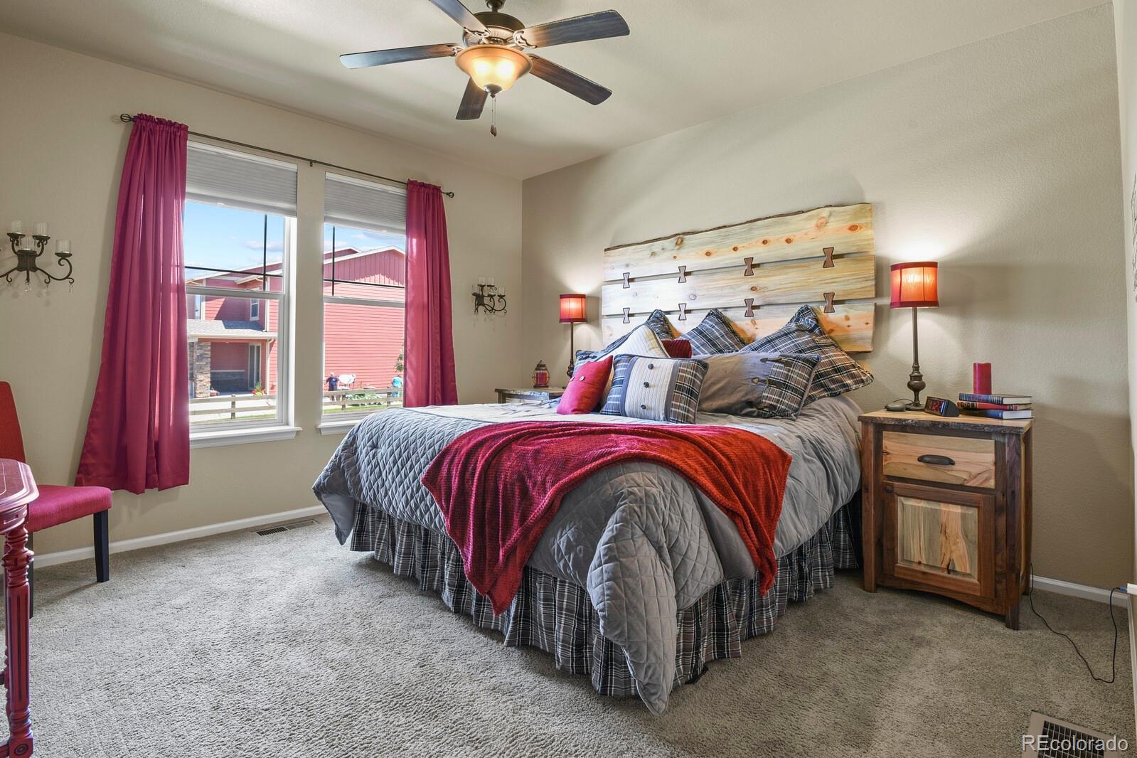 21620 E Stroll Avenue