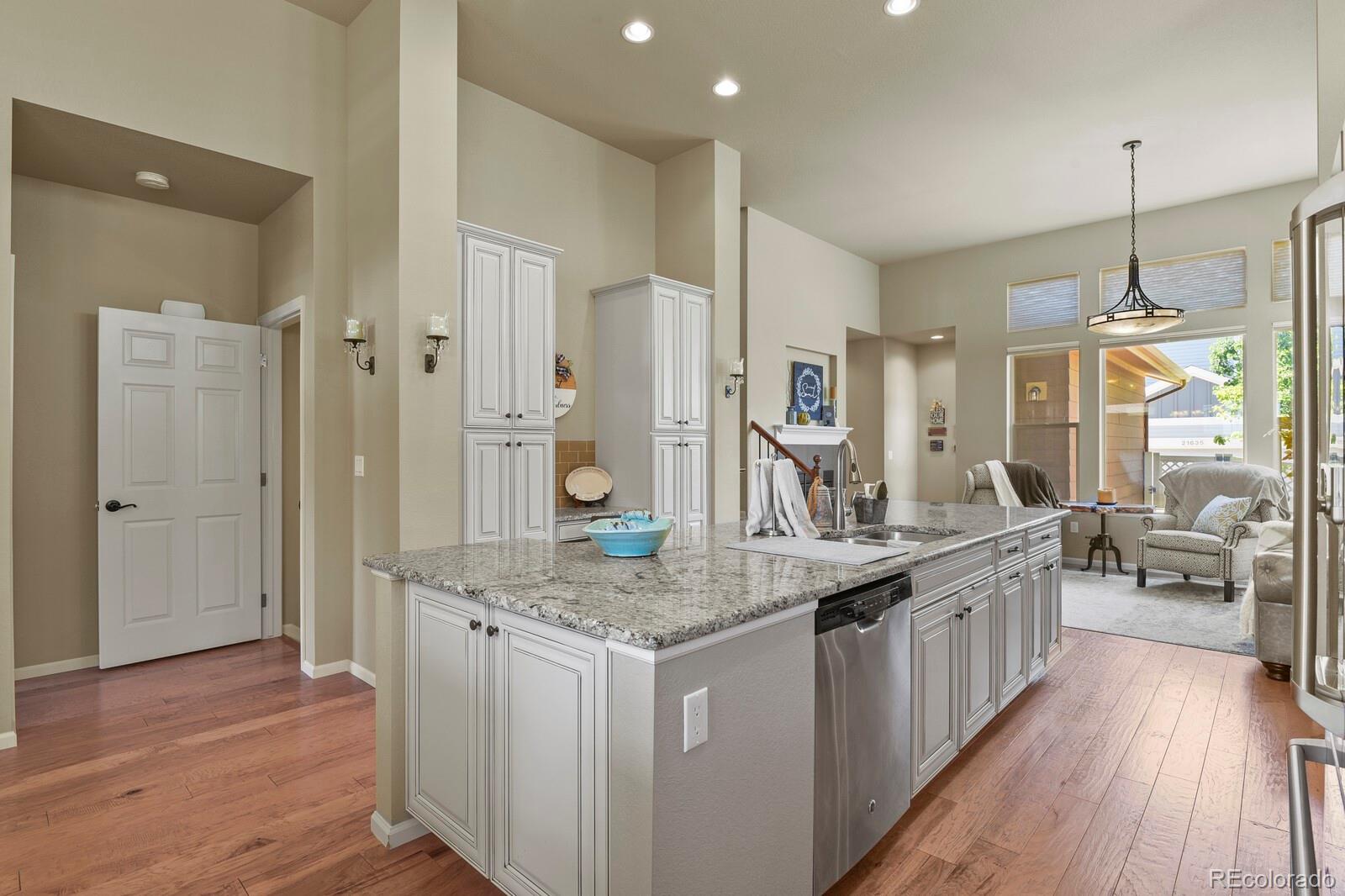 21620 E Stroll Avenue