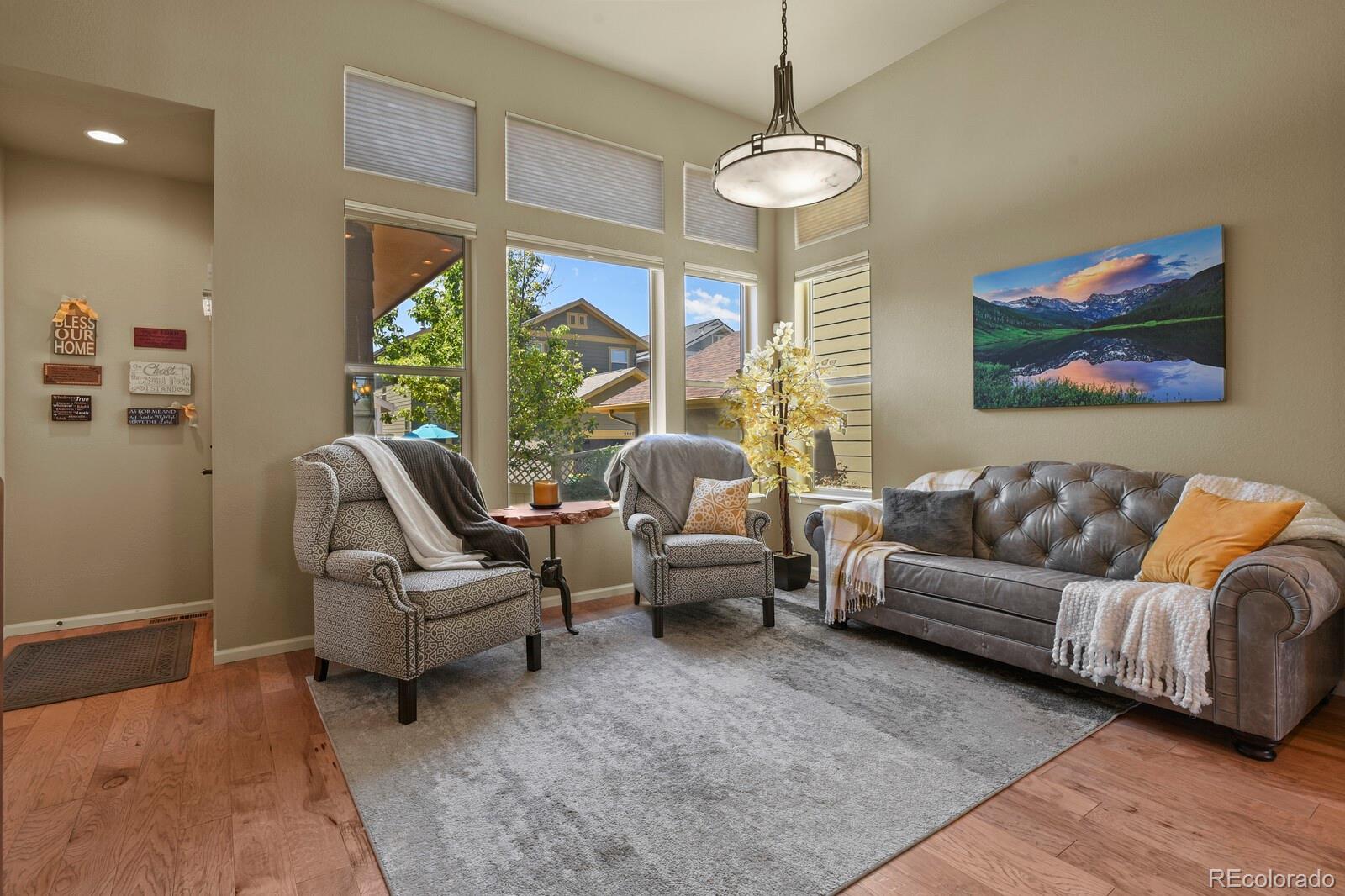 21620 E Stroll Avenue