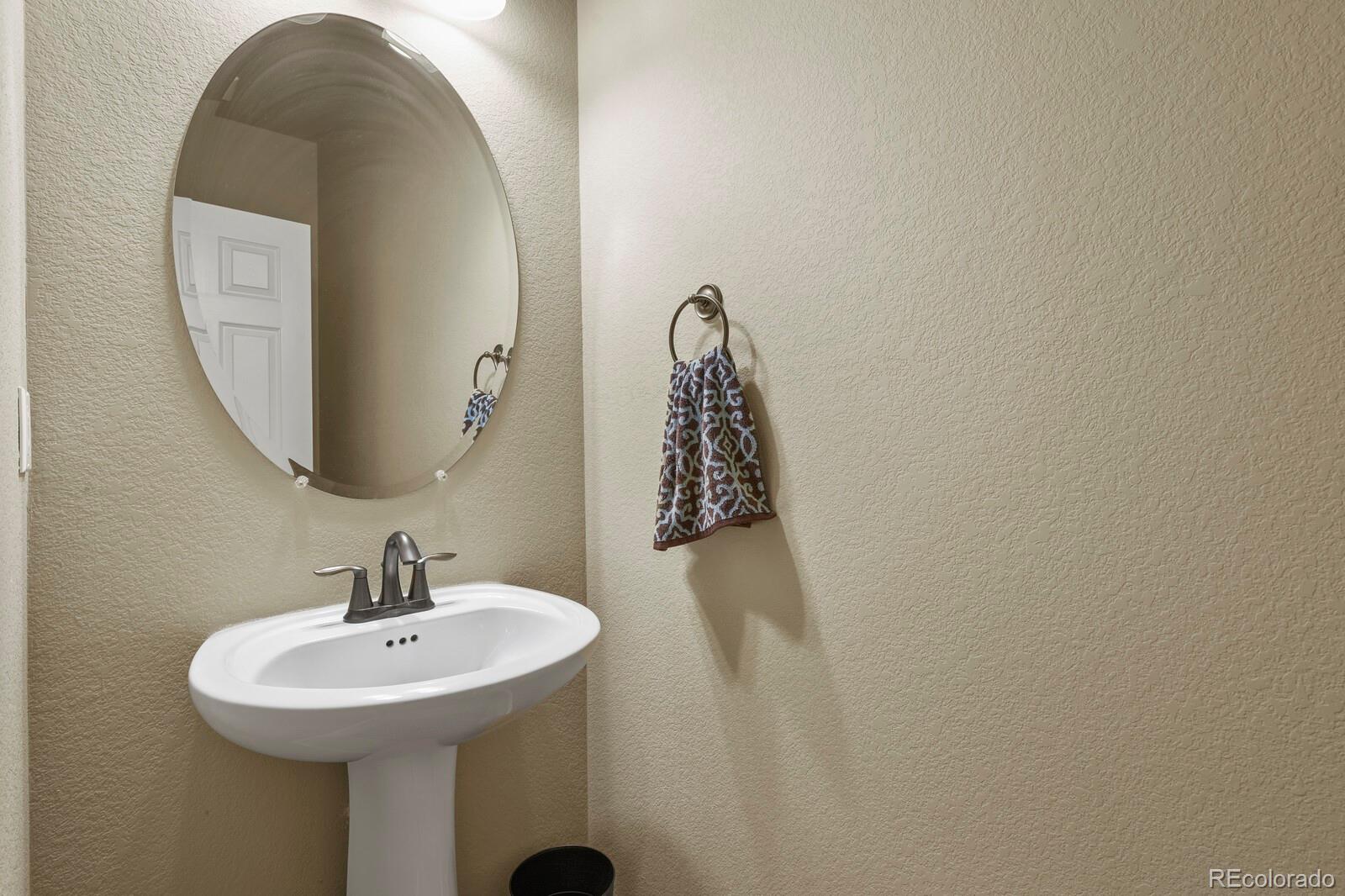 21620 E Stroll Avenue