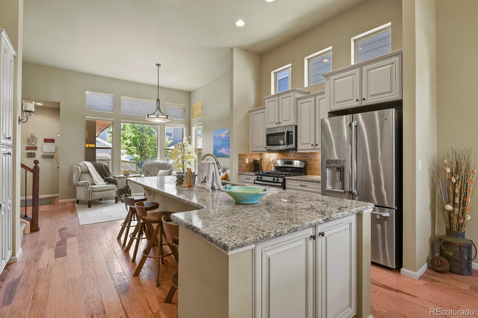 21620 E Stroll Avenue