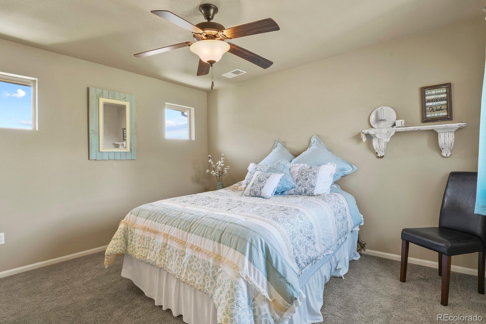 21620 E Stroll Avenue