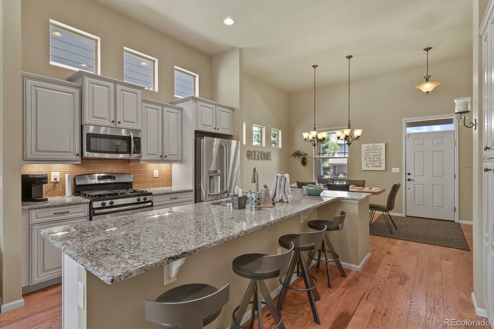 21620 E Stroll Avenue