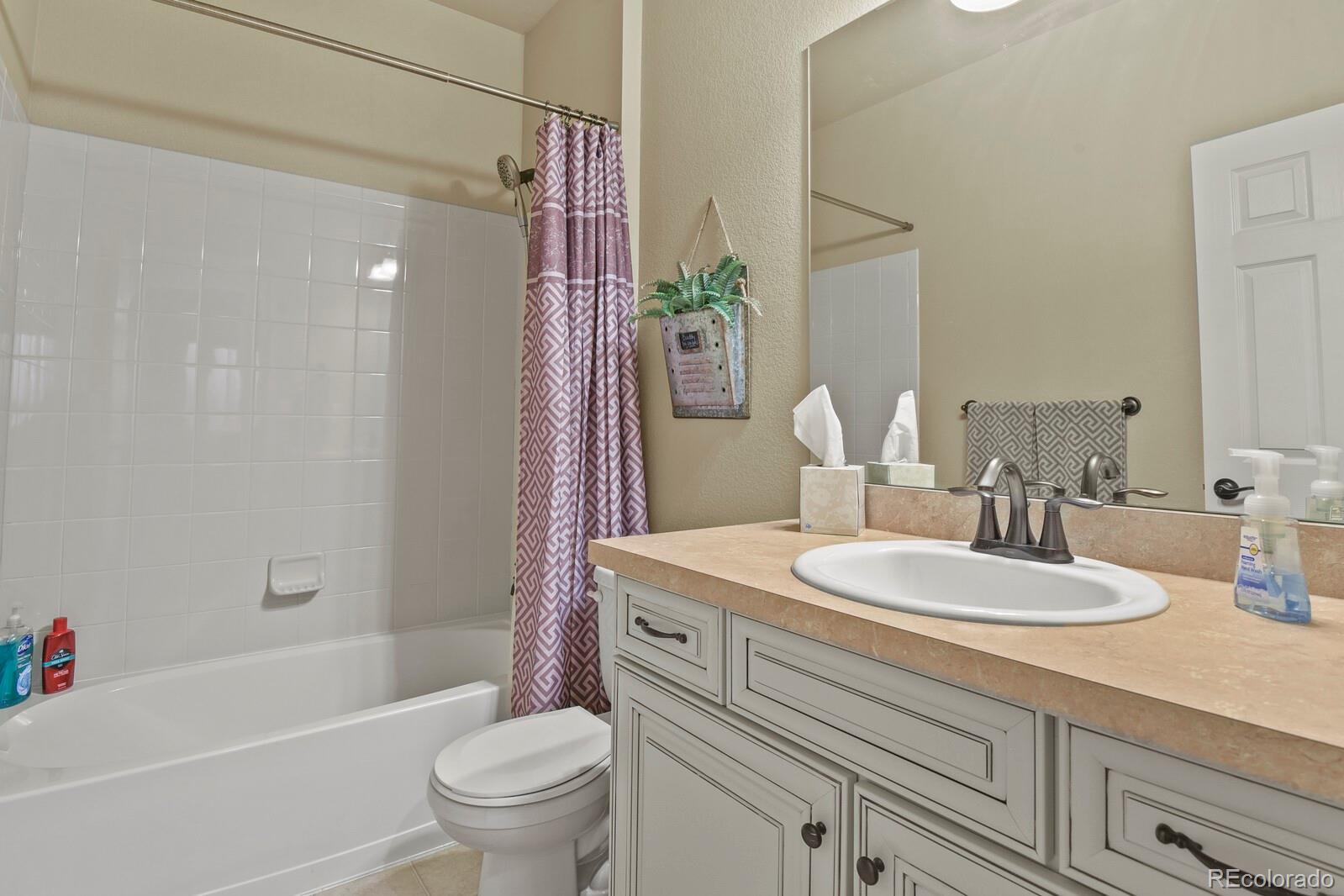 21620 E Stroll Avenue