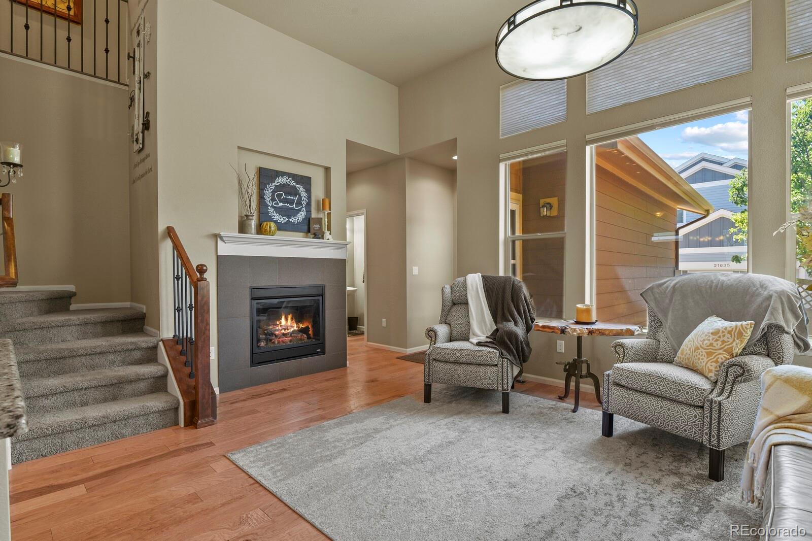 21620 E Stroll Avenue