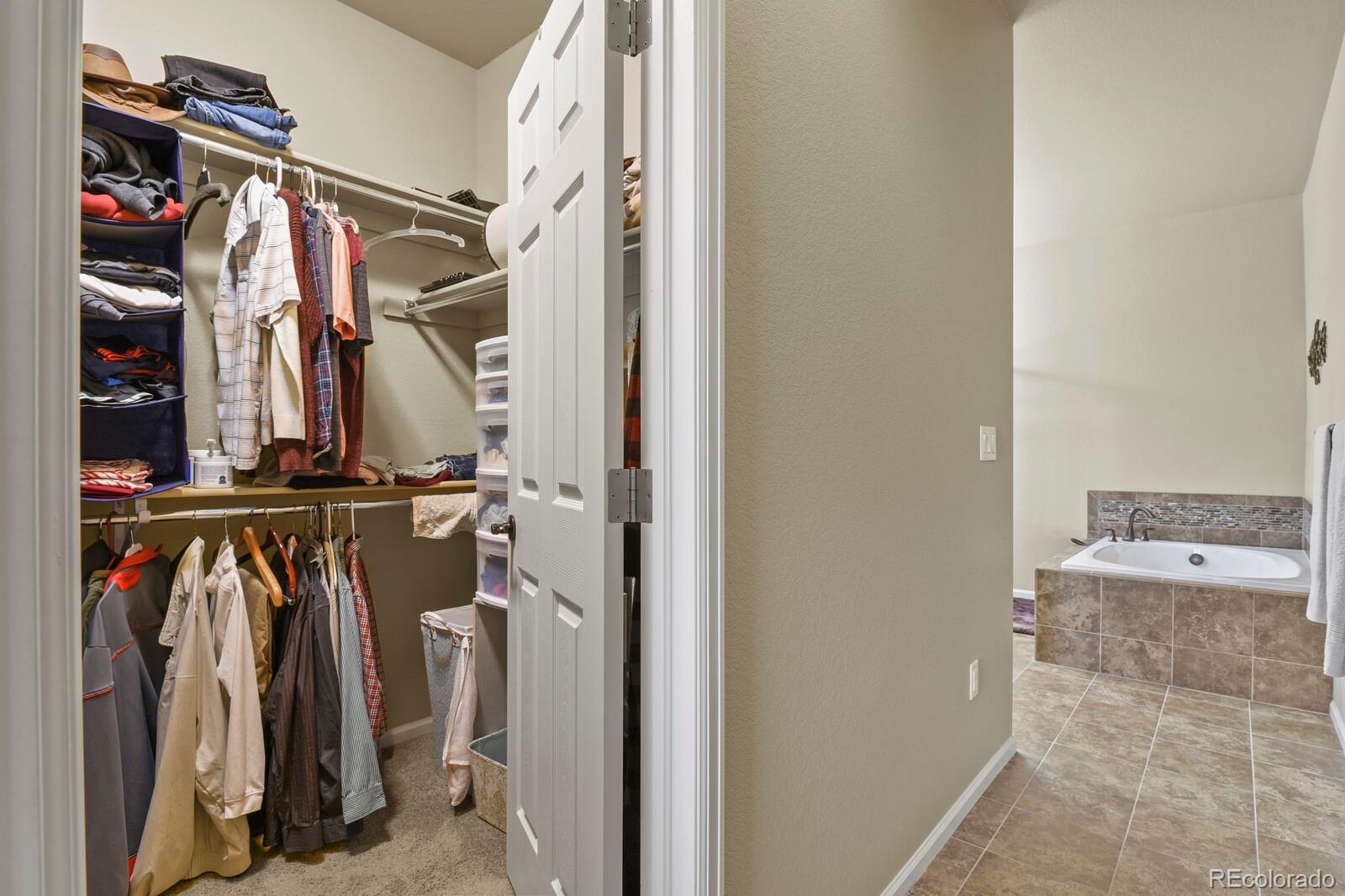 21620 E Stroll Avenue