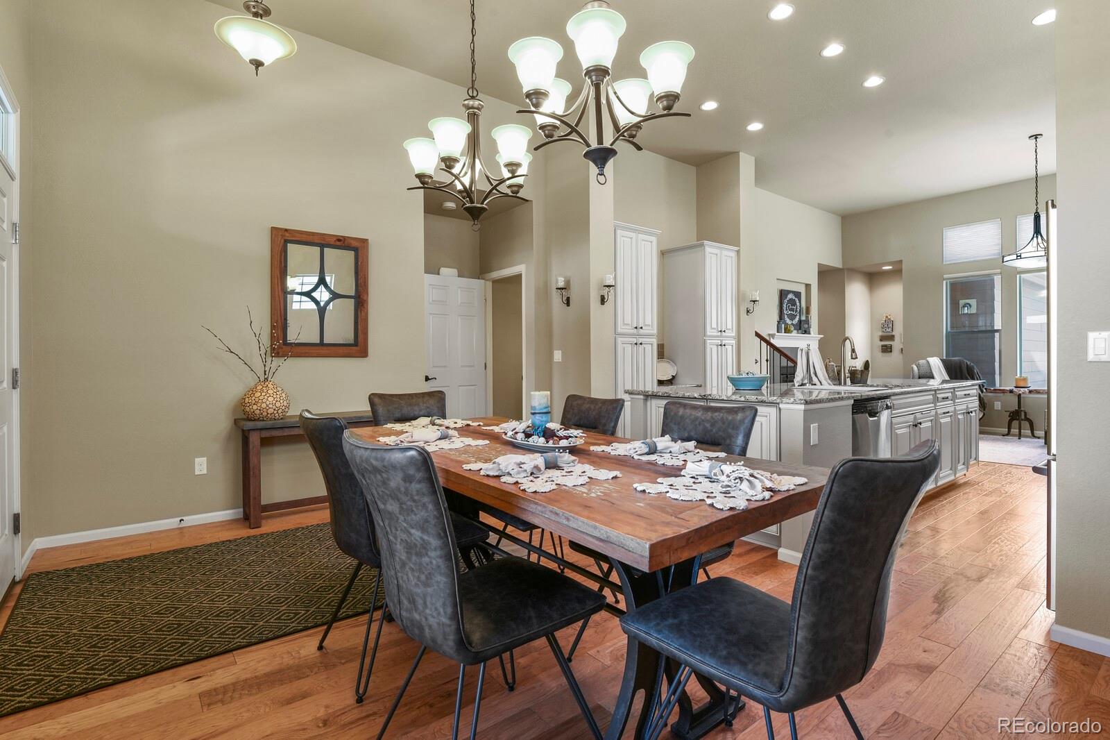 21620 E Stroll Avenue