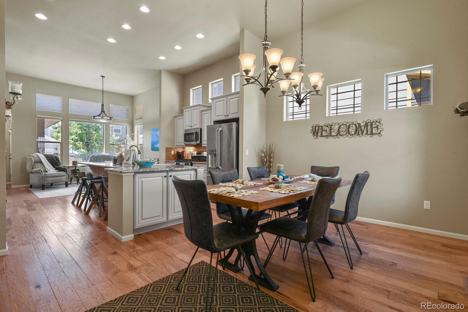 21620 E Stroll Avenue