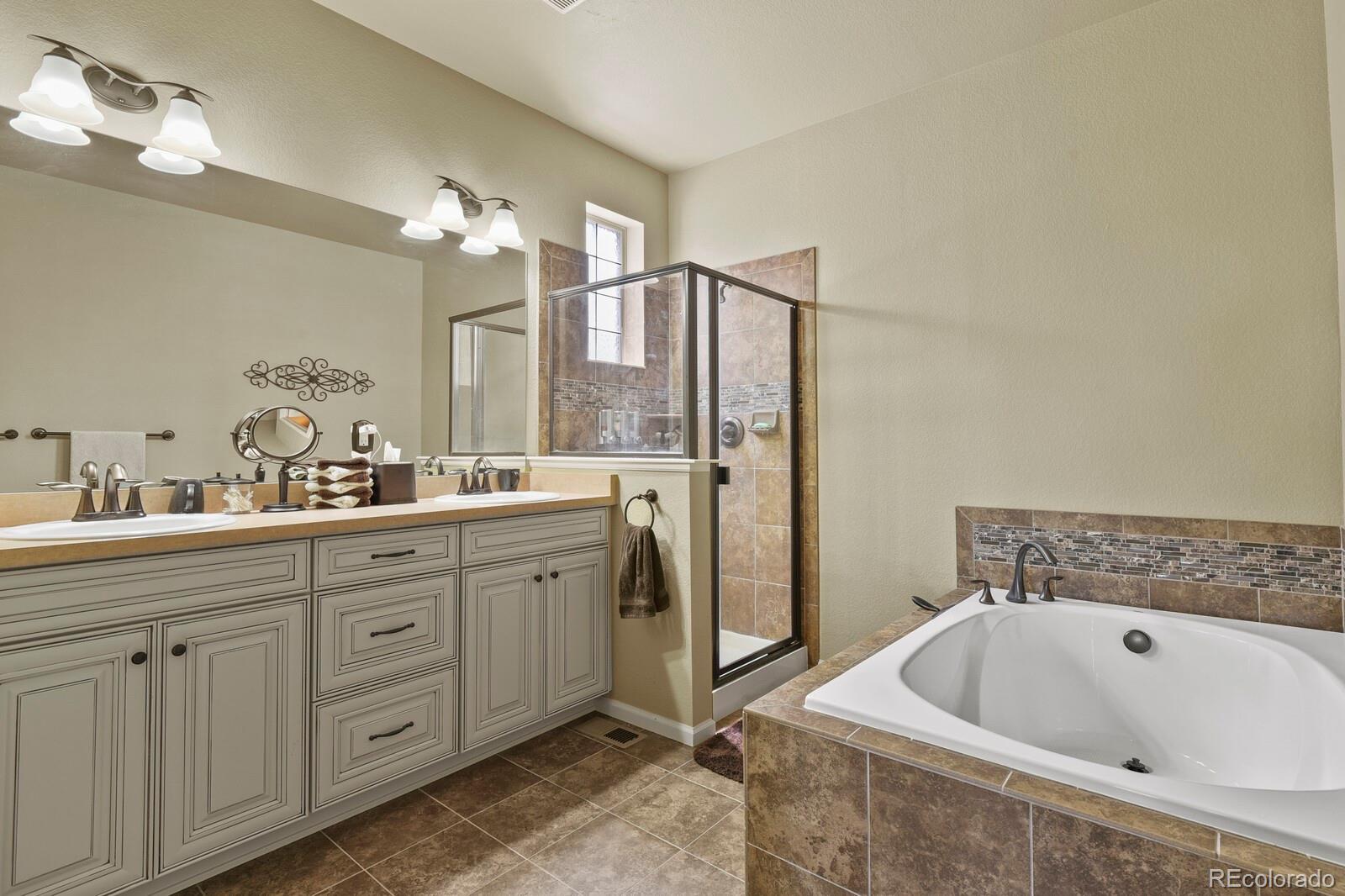 21620 E Stroll Avenue