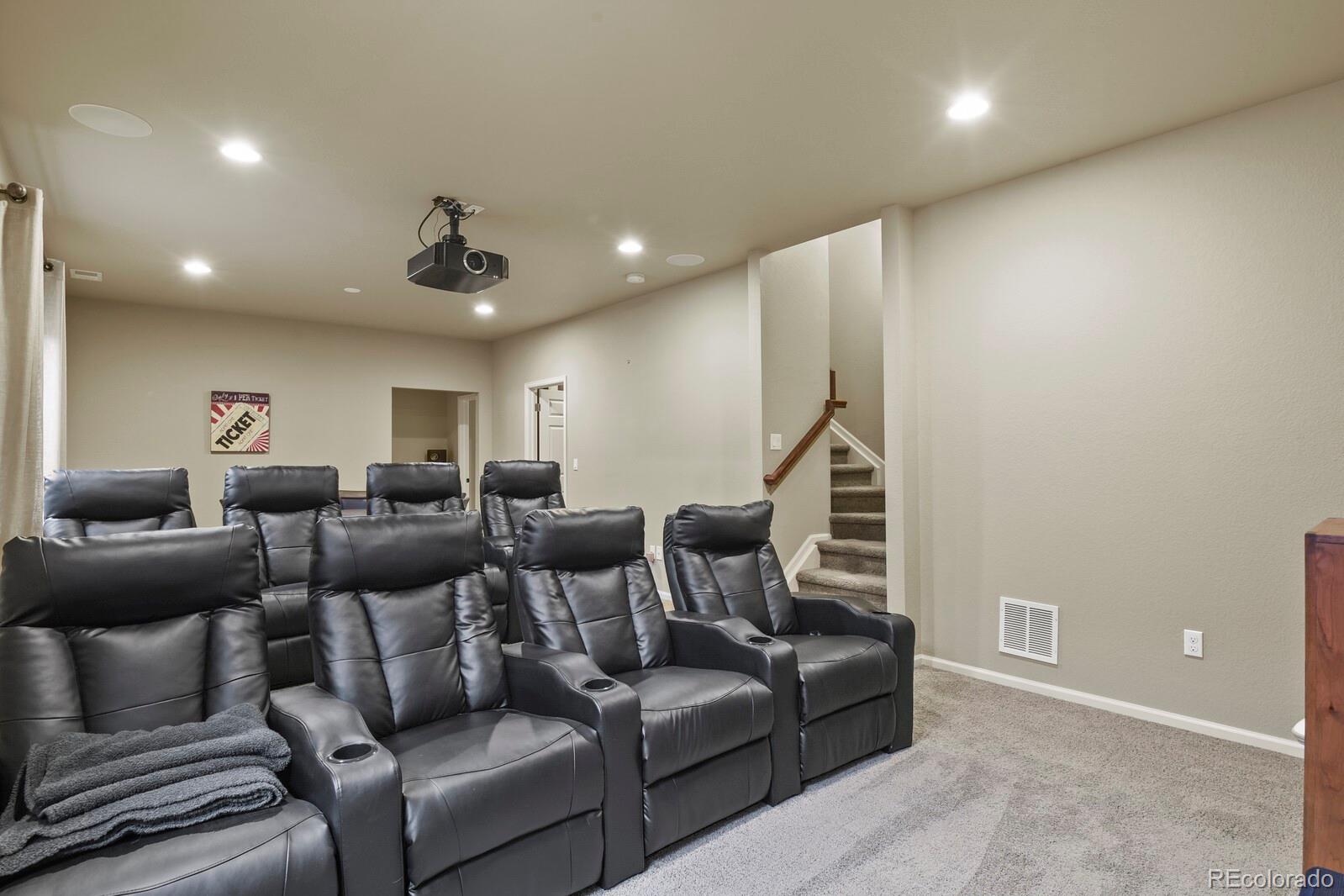 21620 E Stroll Avenue