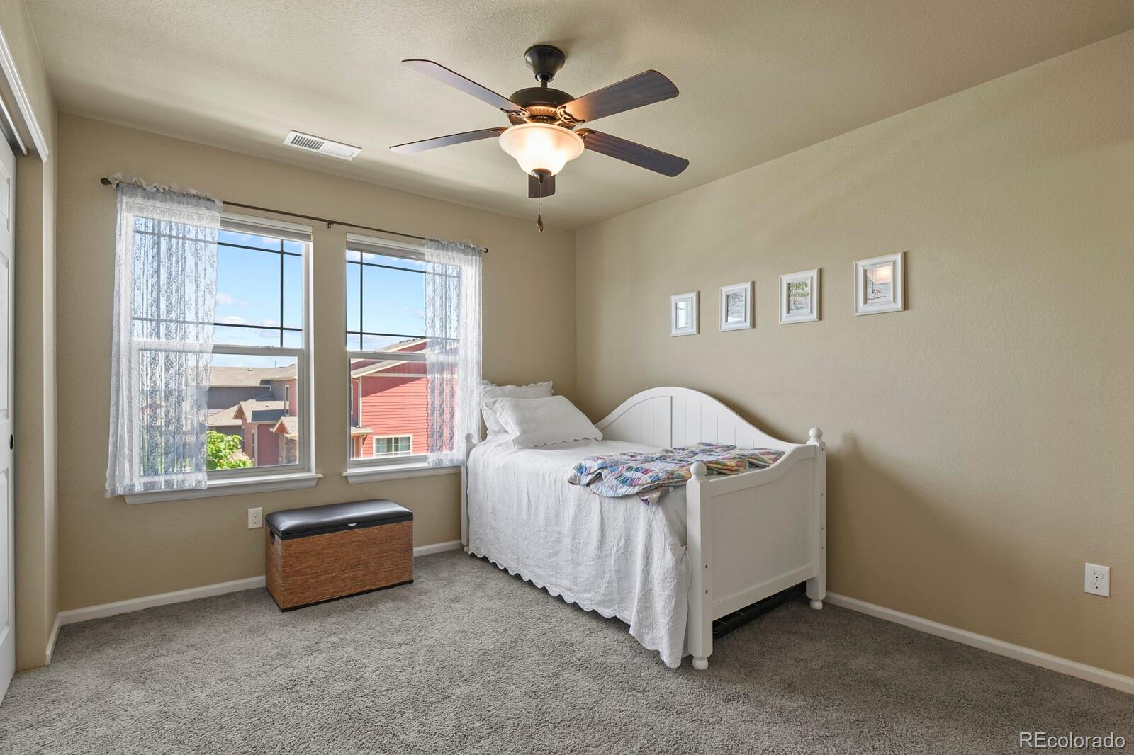 21620 E Stroll Avenue