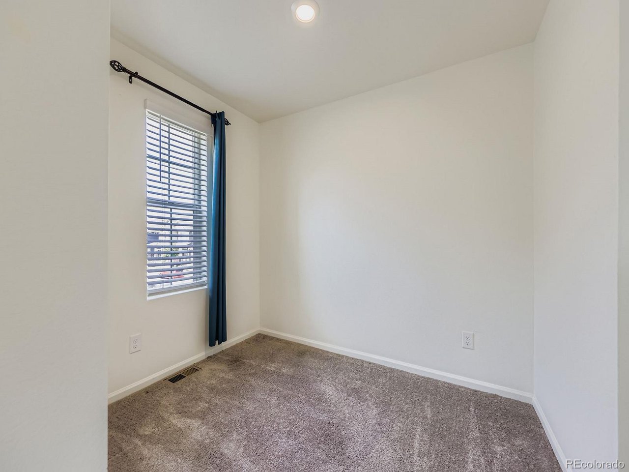 18014 E 103rd Ave