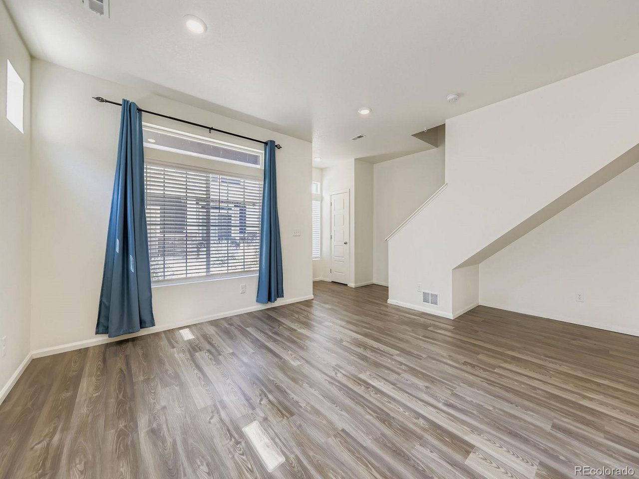 18014 E 103rd Ave