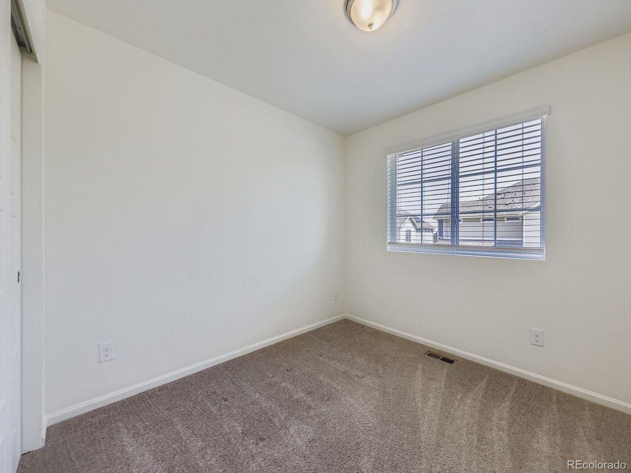 18014 E 103rd Ave