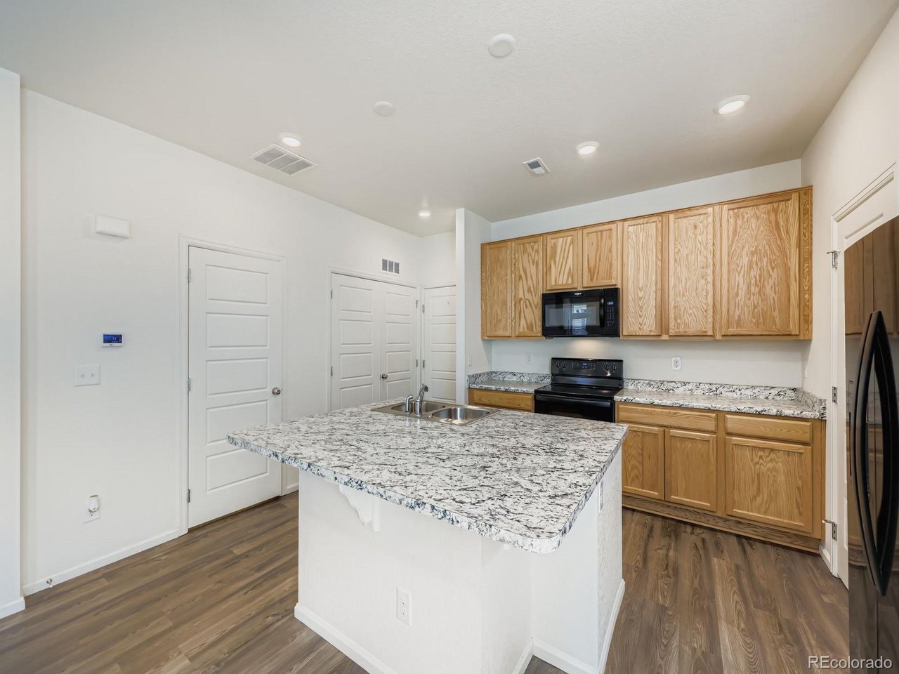 18014 E 103rd Ave