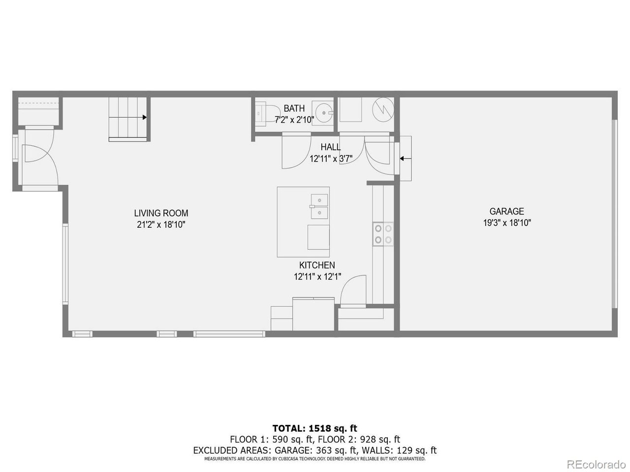 18014 E 103rd Ave