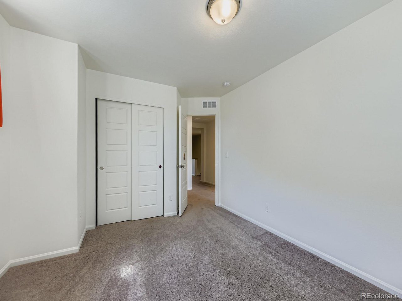 18014 E 103rd Ave