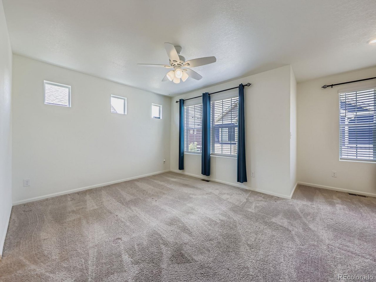 18014 E 103rd Ave