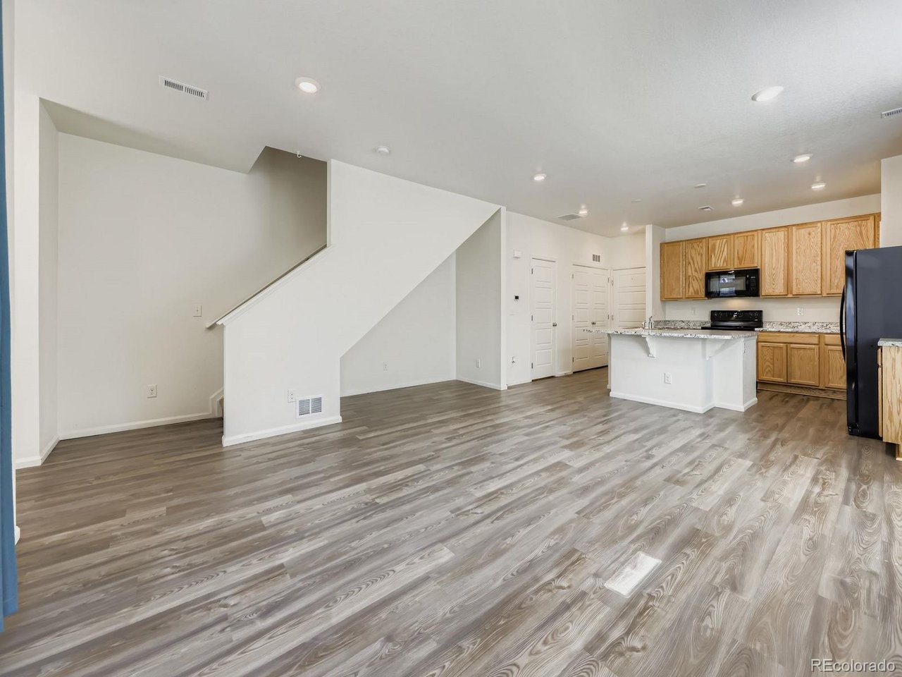 18014 E 103rd Ave