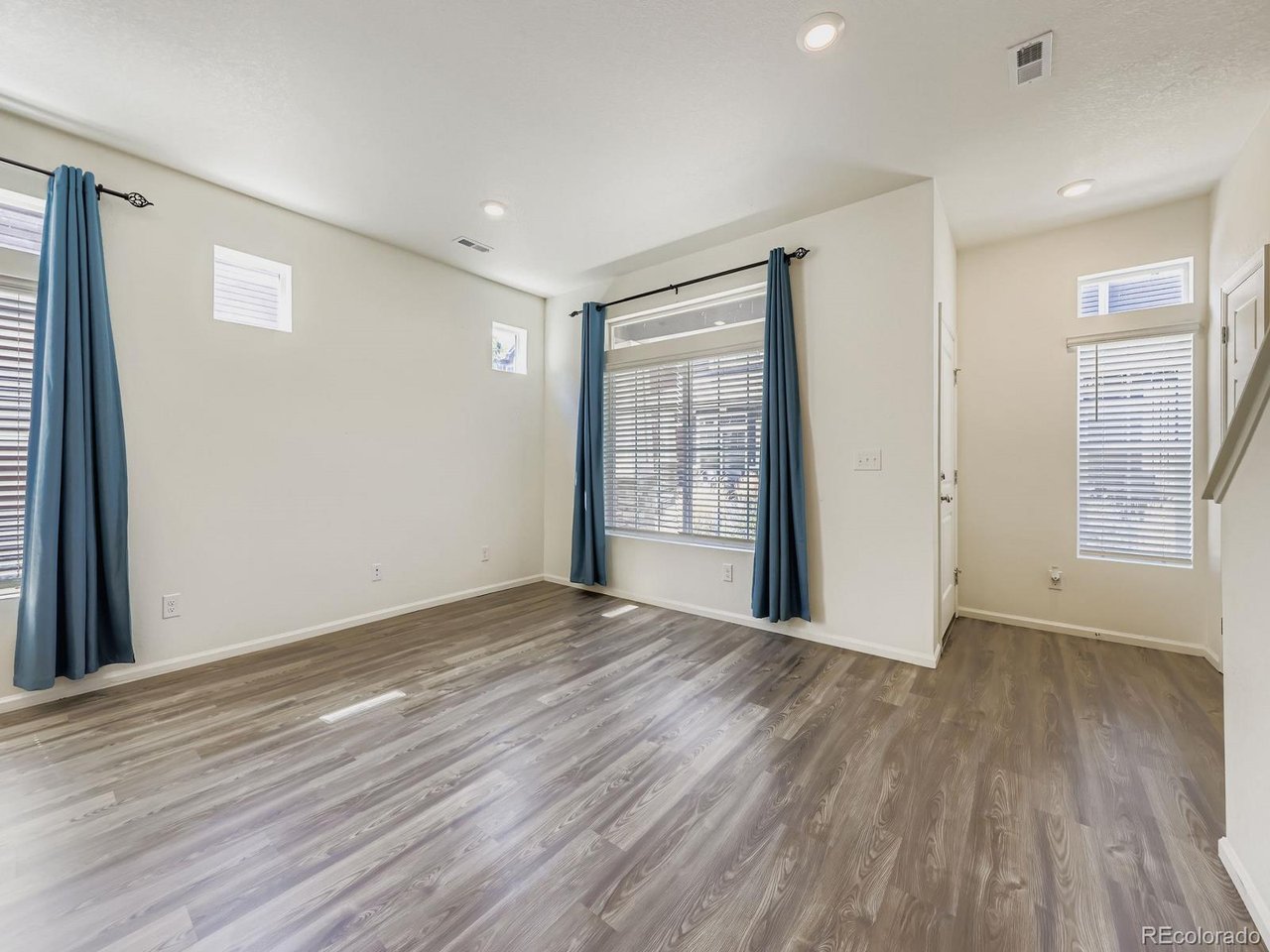 18014 E 103rd Ave