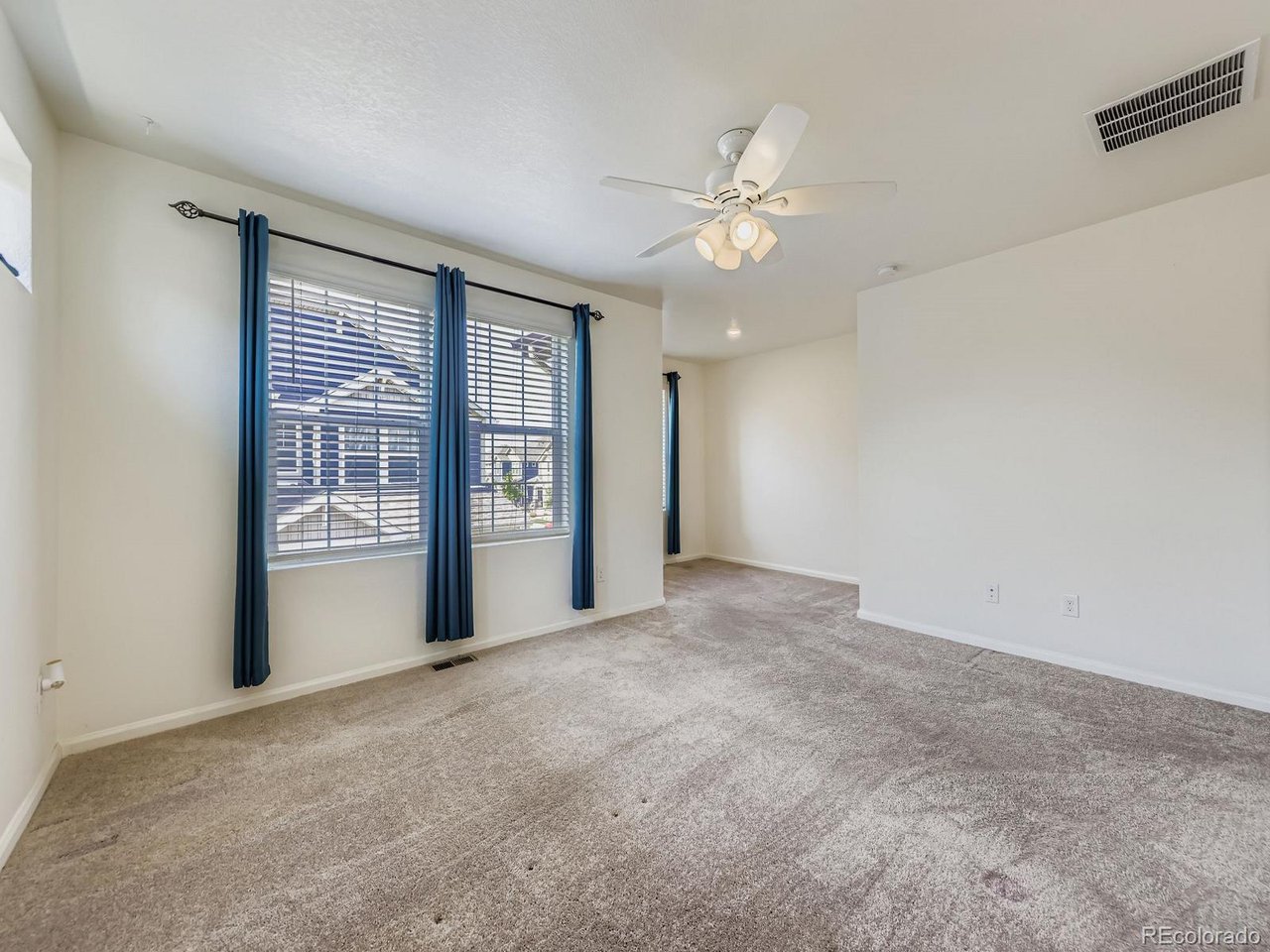18014 E 103rd Ave