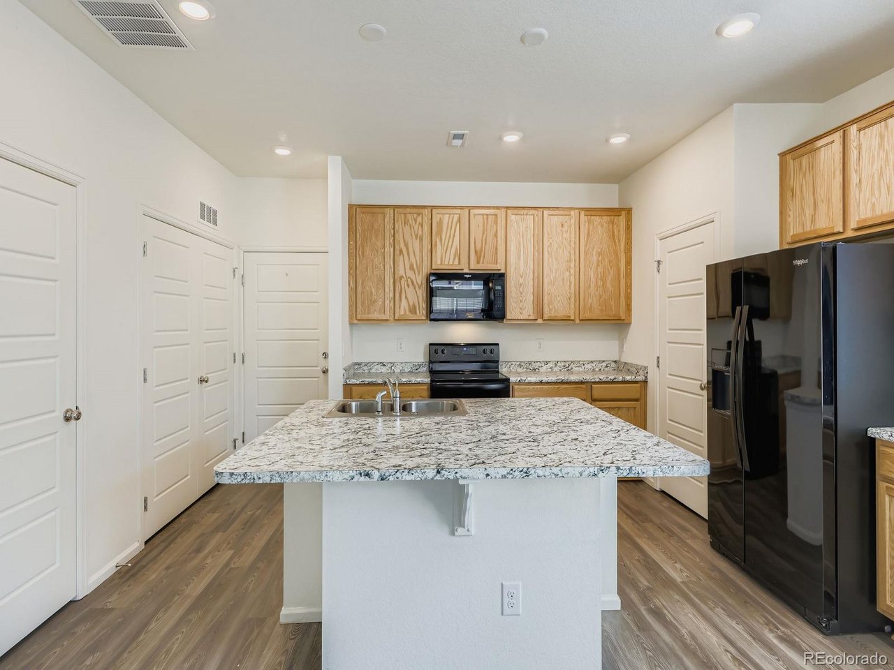 18014 E 103rd Ave