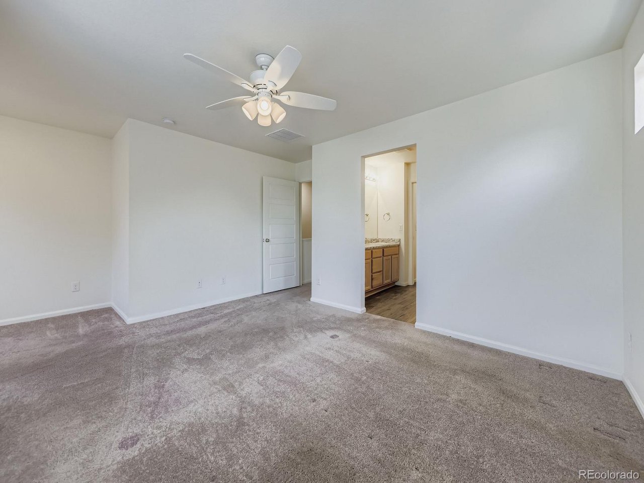 18014 E 103rd Ave