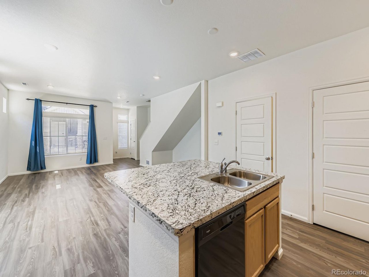 18014 E 103rd Ave
