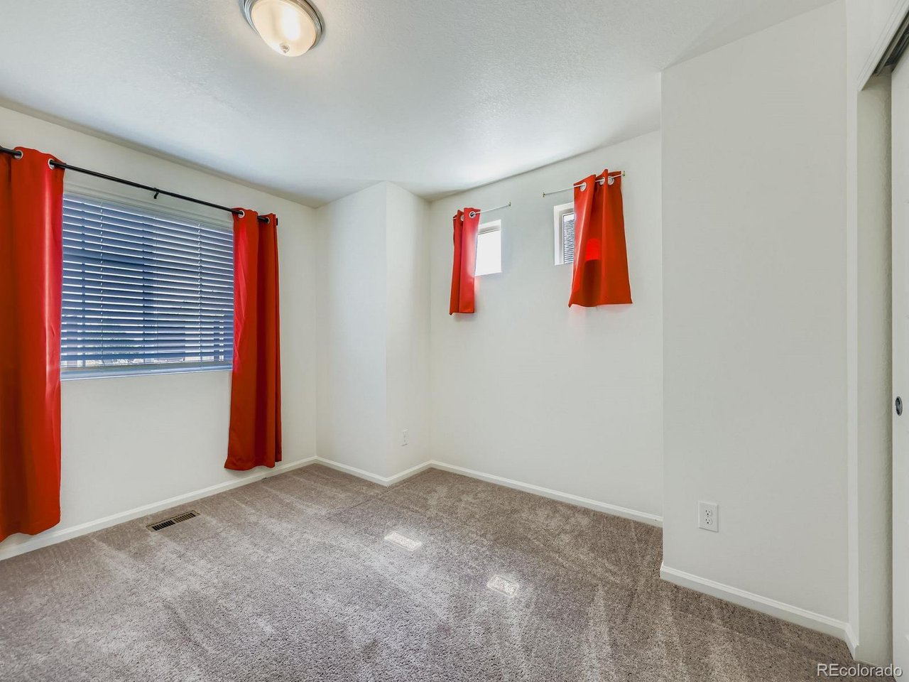 18014 E 103rd Ave