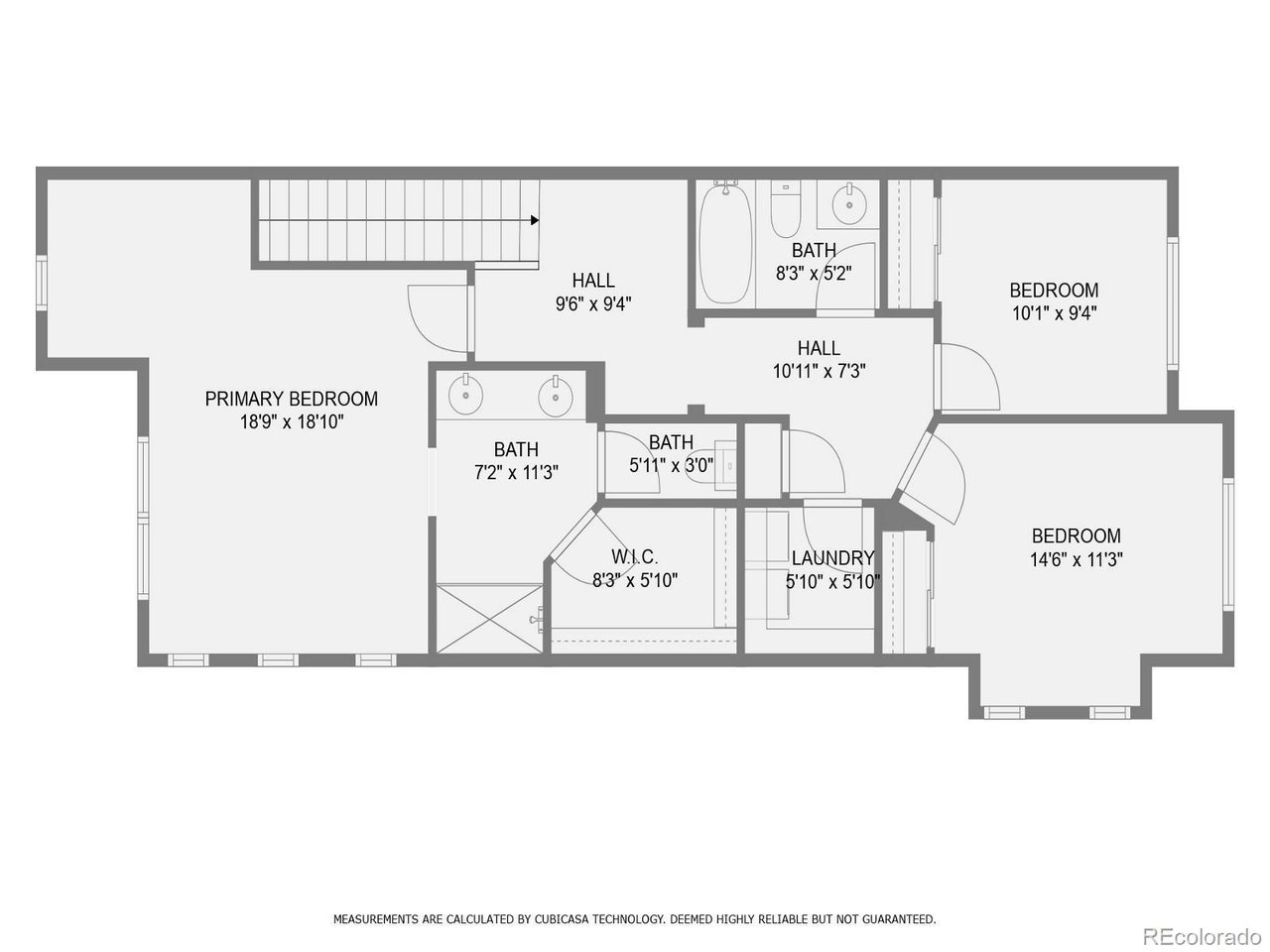18014 E 103rd Ave