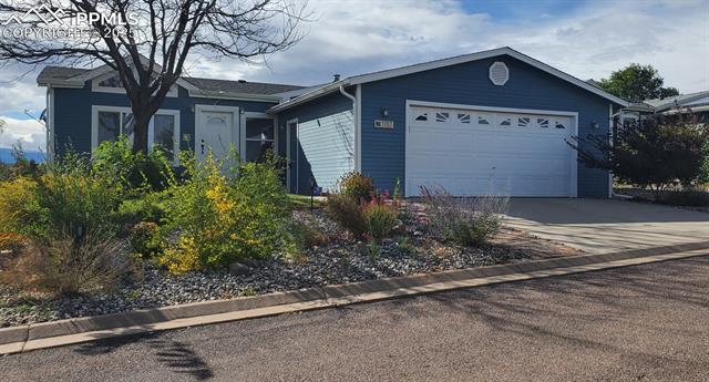 7707 Whiptrail Point