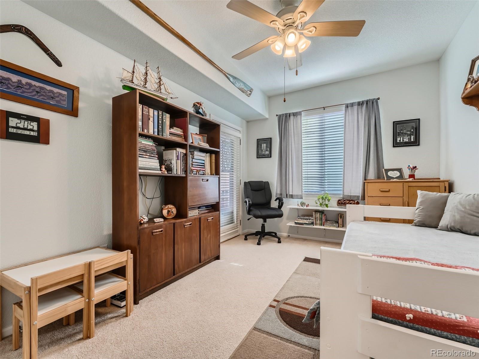 15700 E Jamison Drive Unit: 6101