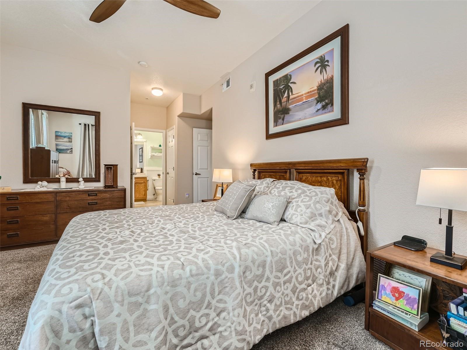 15700 E Jamison Drive Unit: 6101